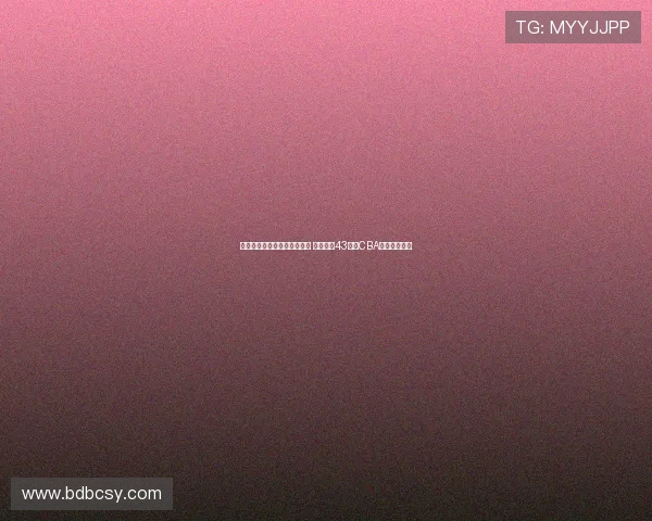 程帅澎签下职业生涯首份顶薪 曾单场轰43分成CBA新星耀眼之作