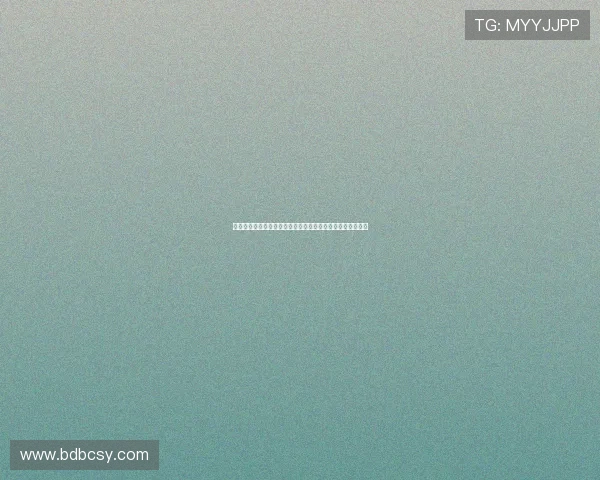 莱比锡为填补谢什科空缺盯上法比奥席尔瓦与罗慕洛双人组合