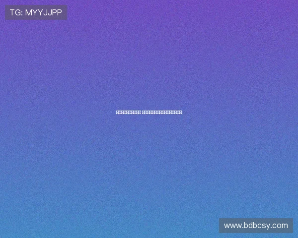 英超最新伤病名单揭晓 多名核心球员缺席战斗影响赛季走势