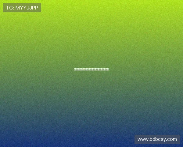 迪马济奥：洛维与拉比奥特被马赛列入挂牌出售名单