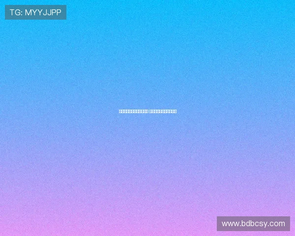 赵睿：亚洲杯为新征程奠基 没有郭导我或将宣布退役