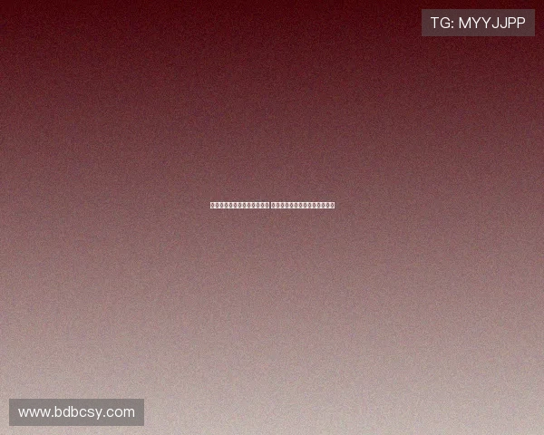 里斯詹姆斯：俱乐部氛围极佳 我们正处于一个非常有利的位置