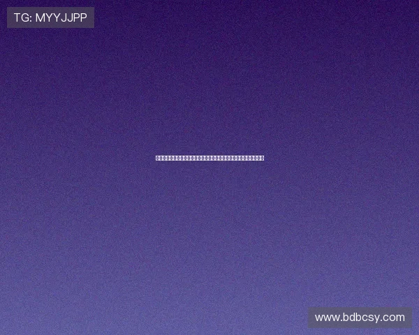 阿根廷能否在明年世界杯再度夺冠挑战？球队前景分析与关键因素预测