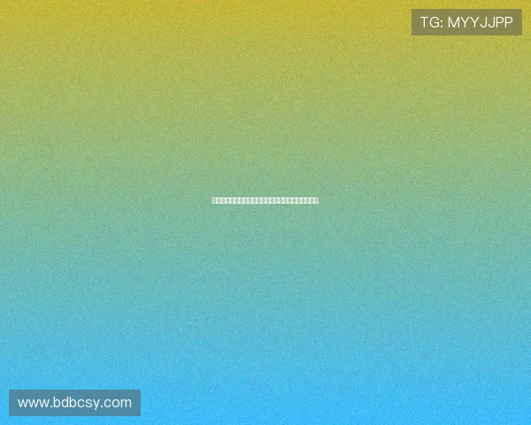 孔蒂将与德佬会面商讨基耶萨格拉利什斯特林转会事宜