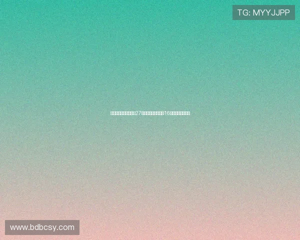 欧洲杯：希腊凭字母哥27分大胜格鲁吉亚锁定16强席位三连胜晋级